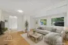 42 Alpha Road, Woy Woy, NSW 2256-Image