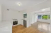 42 Alpha Road, Woy Woy, NSW 2256-Image