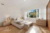 42 Alpha Road, Woy Woy, NSW 2256-Image