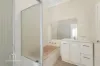 42 Alpha Road, Woy Woy, NSW 2256-Image