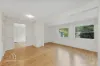 42 Alpha Road, Woy Woy, NSW 2256-Image