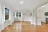 42 Alpha Road, Woy Woy, NSW 2256-Image