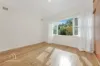 42 Alpha Road, Woy Woy, NSW 2256-Image