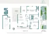 42 Alpha Road, Woy Woy, NSW 2256-Floorplan