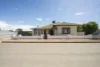 42 Amanda Street, Port Pirie, SA 5540