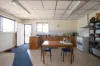 42 Amanda Street, Port Pirie, SA 5540-Image