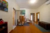 42 Amanda Street, Port Pirie, SA 5540-Image