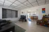 42 Amanda Street, Port Pirie, SA 5540-Image