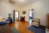 42 Amanda Street, Port Pirie, SA 5540-Image
