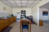 42 Amanda Street, Port Pirie, SA 5540-Image