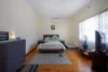 42 Amanda Street, Port Pirie, SA 5540-Image