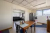 42 Amanda Street, Port Pirie, SA 5540-Image