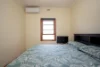 42 Amanda Street, Port Pirie, SA 5540-Image