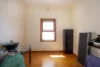 42 Amanda Street, Port Pirie, SA 5540-Image