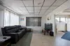 42 Amanda Street, Port Pirie, SA 5540-Image