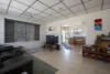 42 Amanda Street, Port Pirie, SA 5540-Image