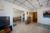 42 Amanda Street, Port Pirie, SA 5540-Image
