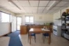 42 Amanda Street, Port Pirie, SA 5540-Image