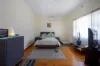 42 Amanda Street, Port Pirie, SA 5540-Image