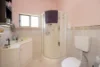 42 Amanda Street, Port Pirie, SA 5540-Image