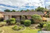 42 Amaroo Drive, Taree, NSW 2430
