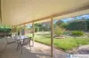 42 Amaroo Drive, Taree, NSW 2430-Image