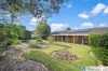 42 Amaroo Drive, Taree, NSW 2430-Image