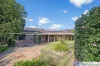 42 Amaroo Drive, Taree, NSW 2430-Image