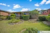 42 Amaroo Drive, Taree, NSW 2430-Image