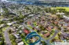 42 Amaroo Drive, Taree, NSW 2430-Image