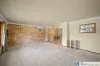 42 Amaroo Drive, Taree, NSW 2430-Image