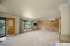 42 Amaroo Drive, Taree, NSW 2430-Image