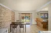 42 Amaroo Drive, Taree, NSW 2430-Image