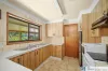 42 Amaroo Drive, Taree, NSW 2430-Image