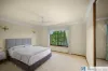 42 Amaroo Drive, Taree, NSW 2430-Image