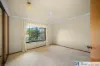 42 Amaroo Drive, Taree, NSW 2430-Image