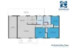 42 Amaroo Drive, Taree, NSW 2430-Floorplan