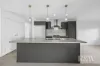 42 AMBROSE STREET, Oran Park, NSW 2570-Image