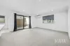 42 AMBROSE STREET, Oran Park, NSW 2570-Image