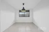 42 AMBROSE STREET, Oran Park, NSW 2570-Image