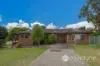 42 Amos Street, Bonnells Bay, NSW 2264