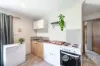 42 Amos Street, Bonnells Bay, NSW 2264-Image