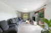 42 Amos Street, Bonnells Bay, NSW 2264-Image