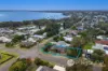 42 Amos Street, Bonnells Bay, NSW 2264-Image