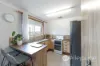 42 Amos Street, Bonnells Bay, NSW 2264-Image