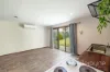 42 Amos Street, Bonnells Bay, NSW 2264-Image