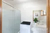 42 Amos Street, Bonnells Bay, NSW 2264-Image