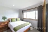 42 Amos Street, Bonnells Bay, NSW 2264-Image