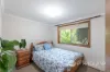 42 Amos Street, Bonnells Bay, NSW 2264-Image