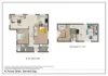42 Amos Street, Bonnells Bay, NSW 2264-Floorplan